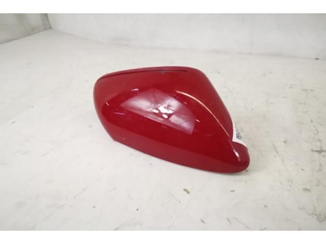 bontott PORSCHE 911 Bal Visszapillantó Tükör Burkolat