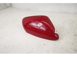 bontott PORSCHE 911 Bal Visszapillantó Tükör Burkolat