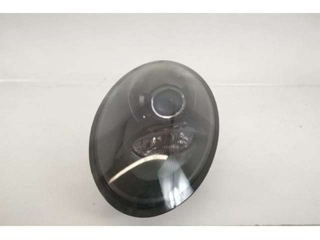 bontott PORSCHE 911 Bal Xenon Fényszóró