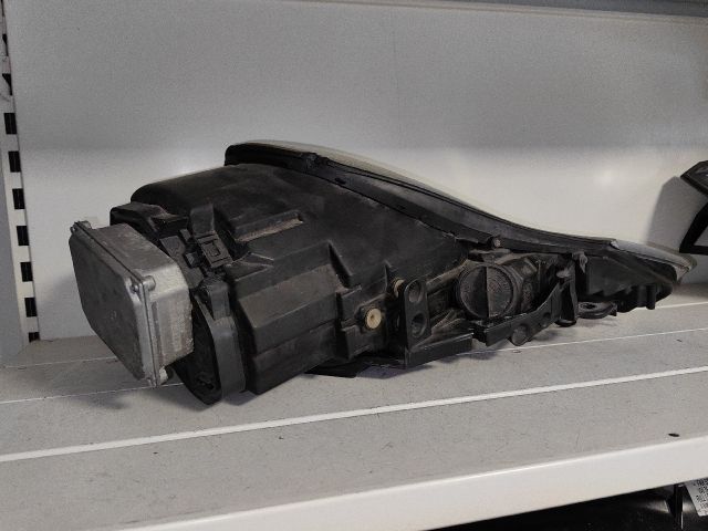 bontott PORSCHE 911 Bal Xenon Fényszóró