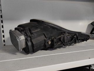 bontott PORSCHE 911 Bal Xenon Fényszóró