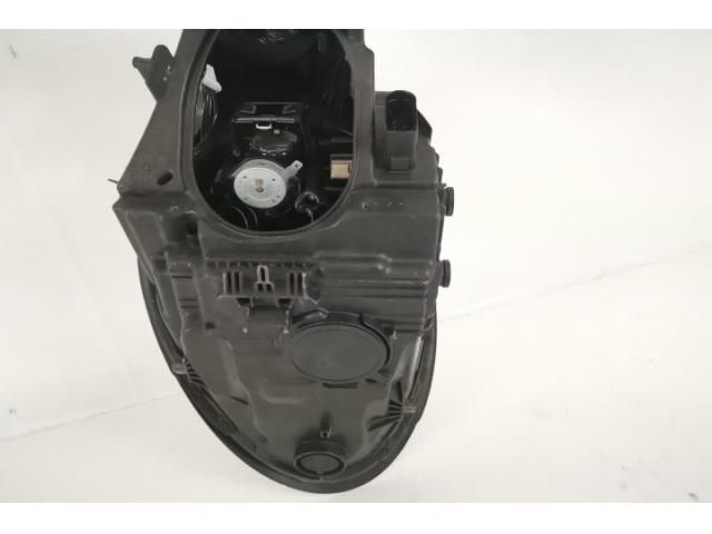 bontott PORSCHE 911 Bal Xenon Fényszóró