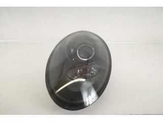 bontott PORSCHE 911 Bal Xenon Fényszóró