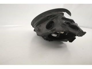 bontott PORSCHE 911 Bal Xenon Fényszóró