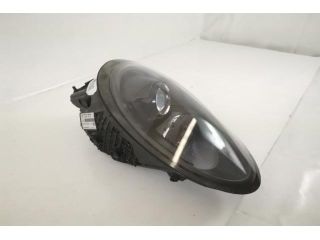 bontott PORSCHE 911 Bal Xenon Fényszóró