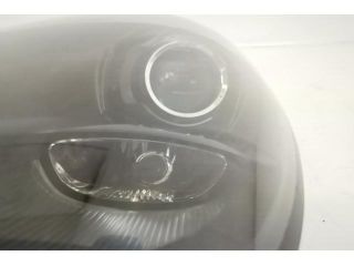 bontott PORSCHE 911 Bal Xenon Fényszóró