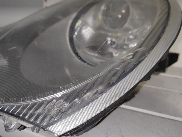 bontott PORSCHE 911 Bal Xenon Fényszóró