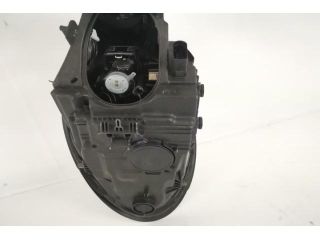 bontott PORSCHE 911 Bal Xenon Fényszóró