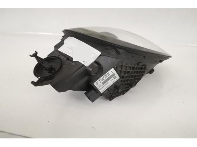 bontott PORSCHE 911 Bal Xenon Fényszóró