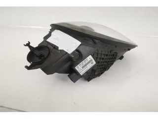 bontott PORSCHE 911 Bal Xenon Fényszóró