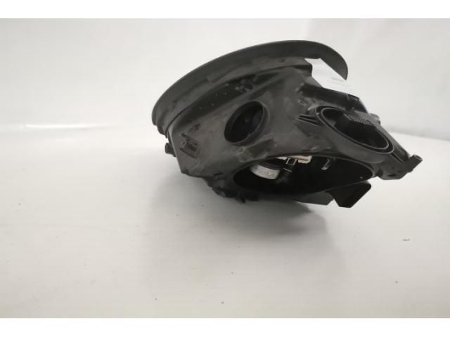 bontott PORSCHE 911 Bal Xenon Fényszóró