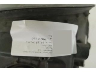 bontott PORSCHE 911 Bal Xenon Fényszóró