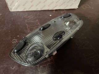 bontott PORSCHE 911 Beltér Világítás Első