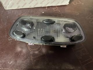 bontott PORSCHE 911 Beltér Világítás Első