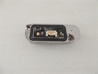 bontott PORSCHE 911 Elektronika (Magában)