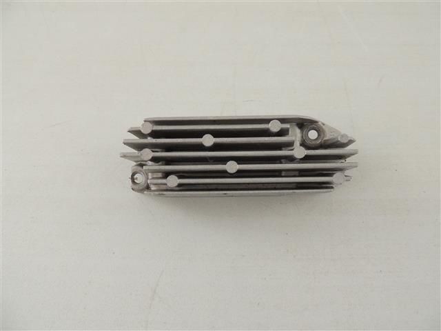 bontott PORSCHE 911 Elektronika (Magában)