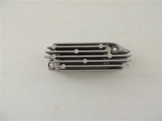 bontott PORSCHE 911 Elektronika (Magában)