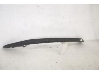 bontott PORSCHE 911 Első Lökhárító Alsó (Műanyag)