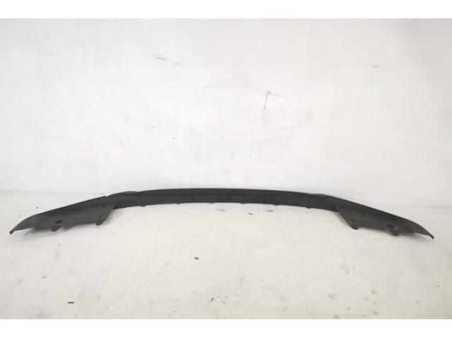 bontott PORSCHE 911 Első Lökhárító Alsó (Műanyag)