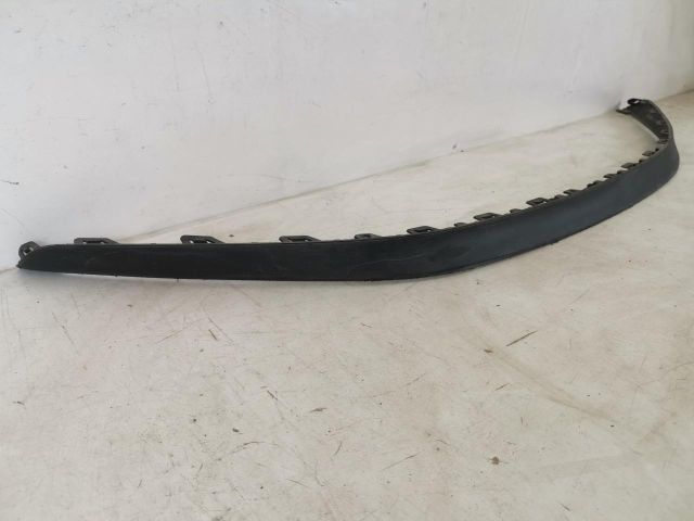 bontott PORSCHE 911 Első Lökhárító Alsó (Műanyag)