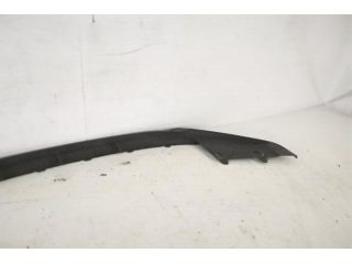 bontott PORSCHE 911 Első Lökhárító Alsó (Műanyag)