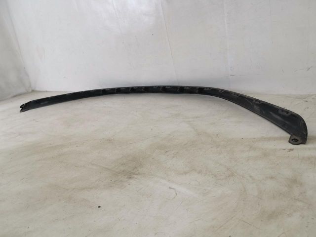 bontott PORSCHE 911 Első Lökhárító Alsó (Műanyag)