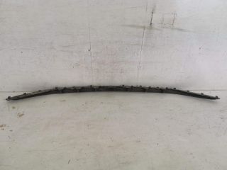 bontott PORSCHE 911 Első Lökhárító Díszléc