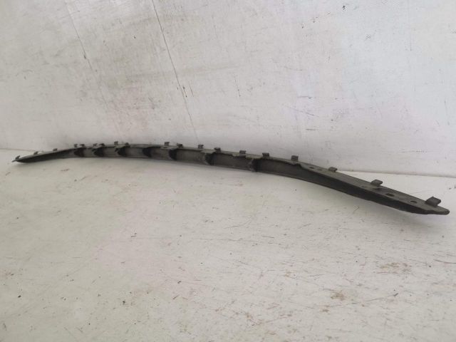 bontott PORSCHE 911 Első Lökhárító Díszléc