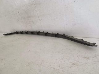 bontott PORSCHE 911 Első Lökhárító Díszléc