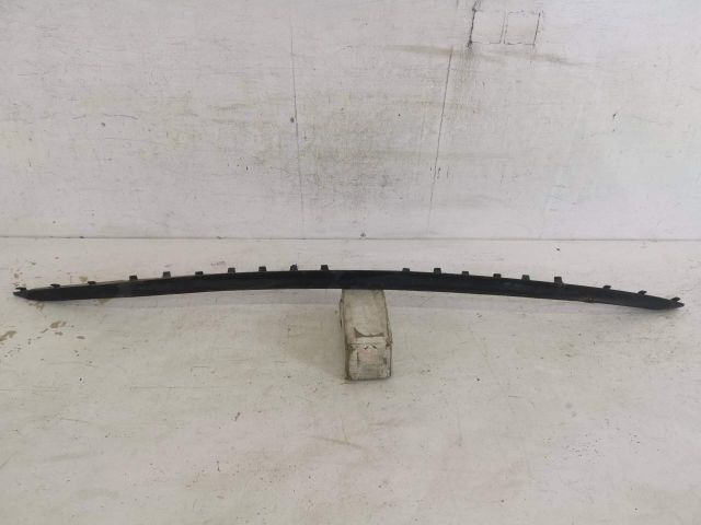 bontott PORSCHE 911 Első Lökhárító Díszléc