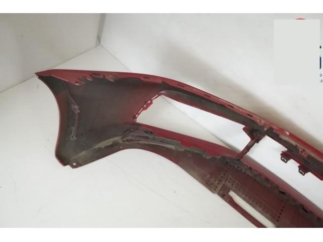 bontott PORSCHE 911 Első Lökhárító (Részeivel)