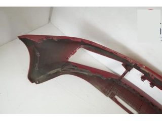 bontott PORSCHE 911 Első Lökhárító (Részeivel)