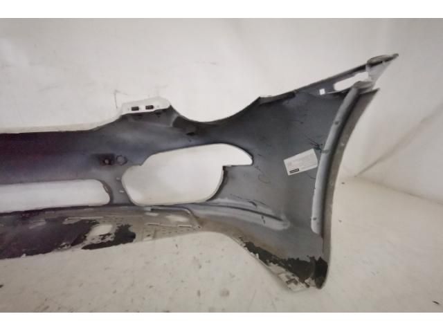 bontott PORSCHE 911 Első Lökhárító (Részeivel)