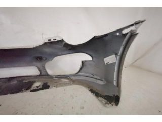 bontott PORSCHE 911 Első Lökhárító (Részeivel)