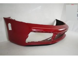 bontott PORSCHE 911 Első Lökhárító (Részeivel)