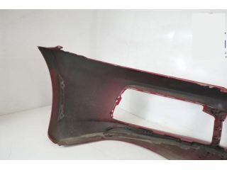 bontott PORSCHE 911 Első Lökhárító (Részeivel)