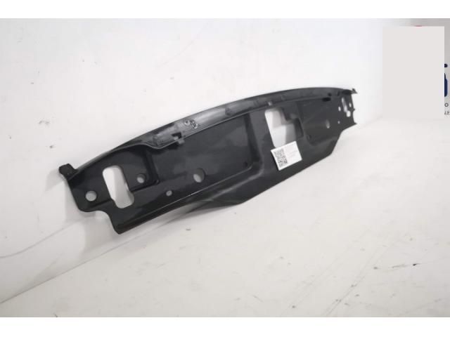 bontott PORSCHE 911 Első Lökhárító (Részeivel)