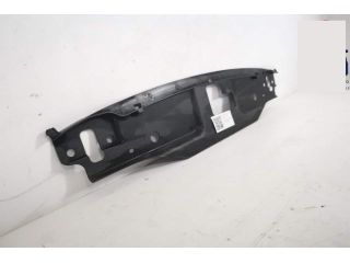 bontott PORSCHE 911 Első Lökhárító (Részeivel)