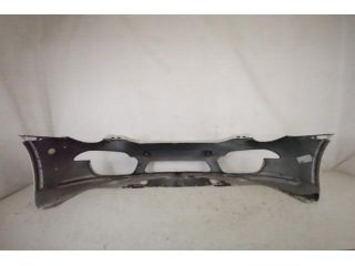 bontott PORSCHE 911 Első Lökhárító (Részeivel)