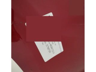 bontott PORSCHE 911 Első Lökhárító (Részeivel)