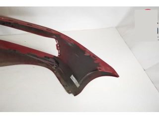 bontott PORSCHE 911 Első Lökhárító (Részeivel)