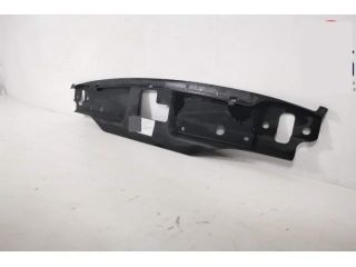 bontott PORSCHE 911 Első Lökhárító (Részeivel)