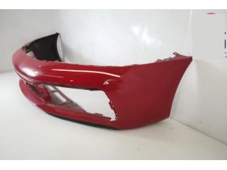 bontott PORSCHE 911 Első Lökhárító (Részeivel)