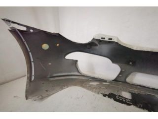 bontott PORSCHE 911 Első Lökhárító (Részeivel)