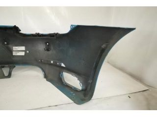 bontott PORSCHE 911 Első Lökhárító (Részeivel)