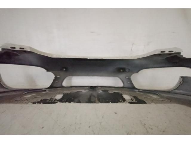 bontott PORSCHE 911 Első Lökhárító (Részeivel)