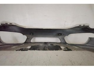 bontott PORSCHE 911 Első Lökhárító (Részeivel)