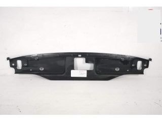 bontott PORSCHE 911 Első Lökhárító (Részeivel)