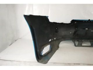 bontott PORSCHE 911 Első Lökhárító (Részeivel)