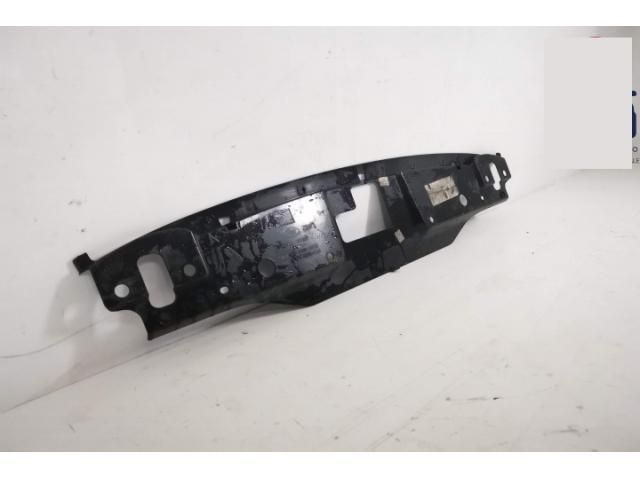 bontott PORSCHE 911 Első Lökhárító (Részeivel)